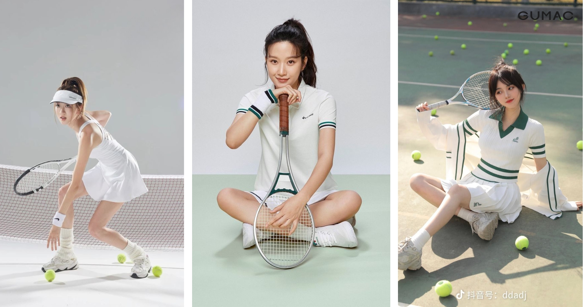 chup anh the thao theo concept ca nhan