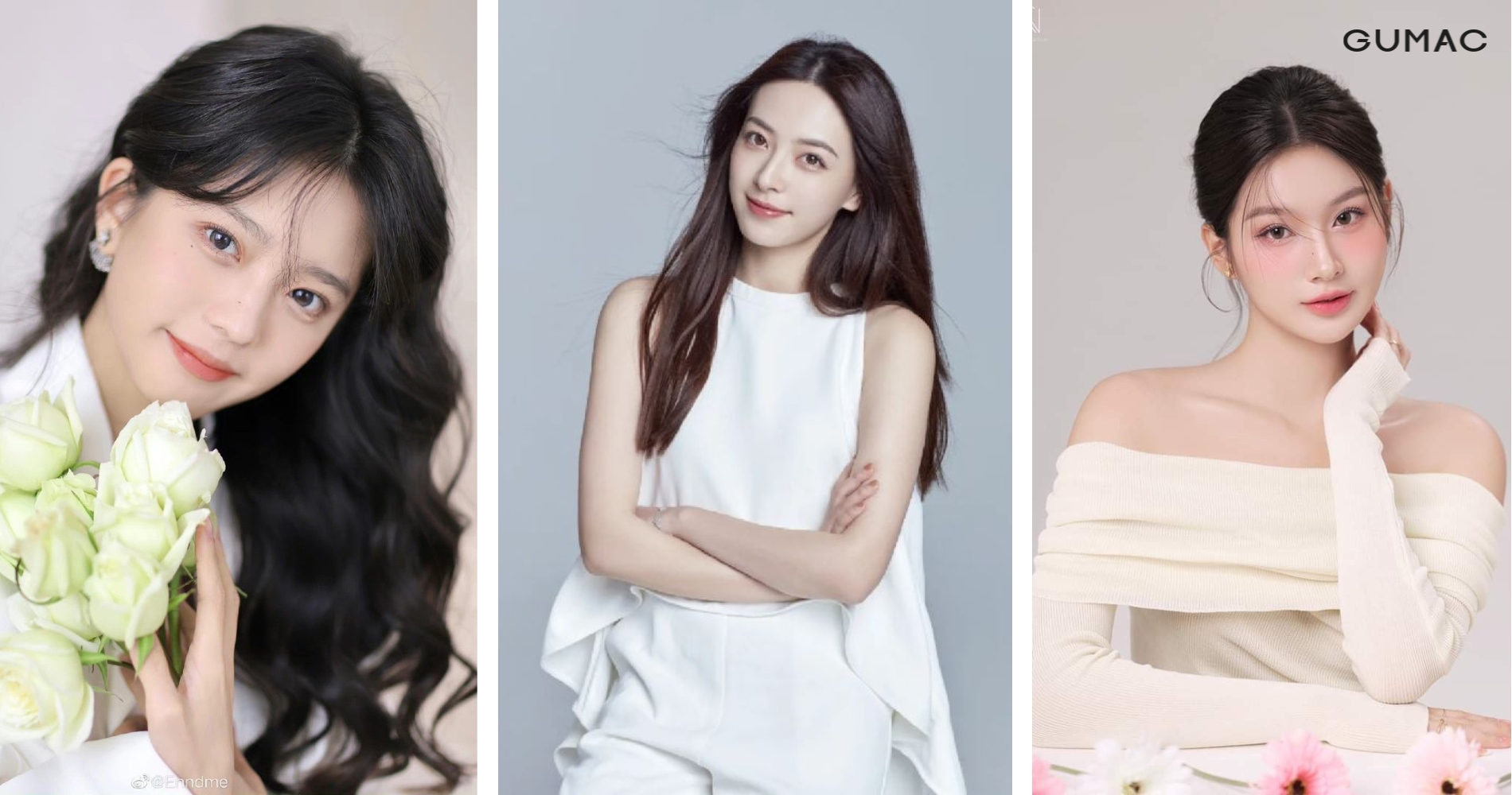 loi ich cua chup hinh concept ca nhan