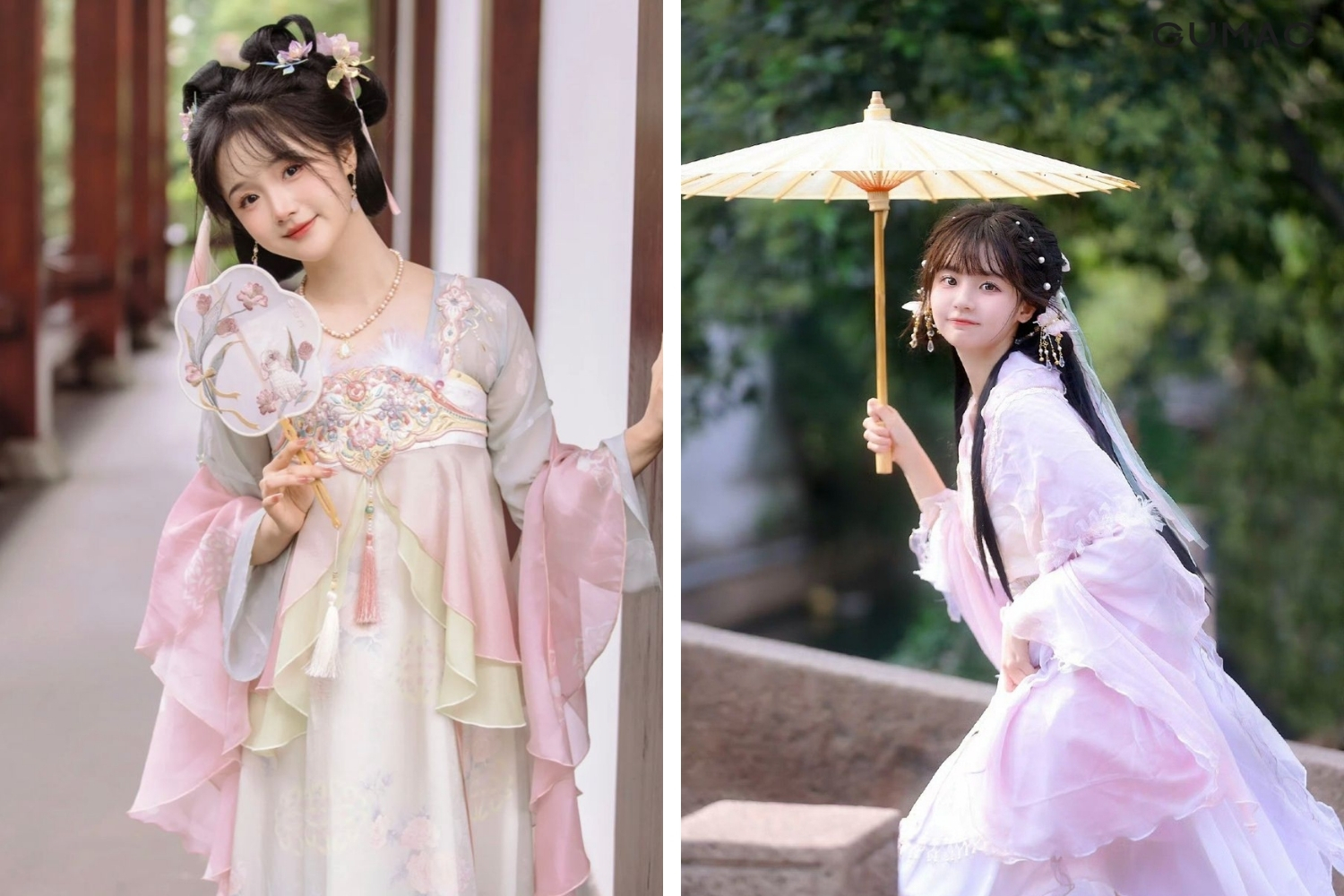 concept co trang chup anh ca nhan dep