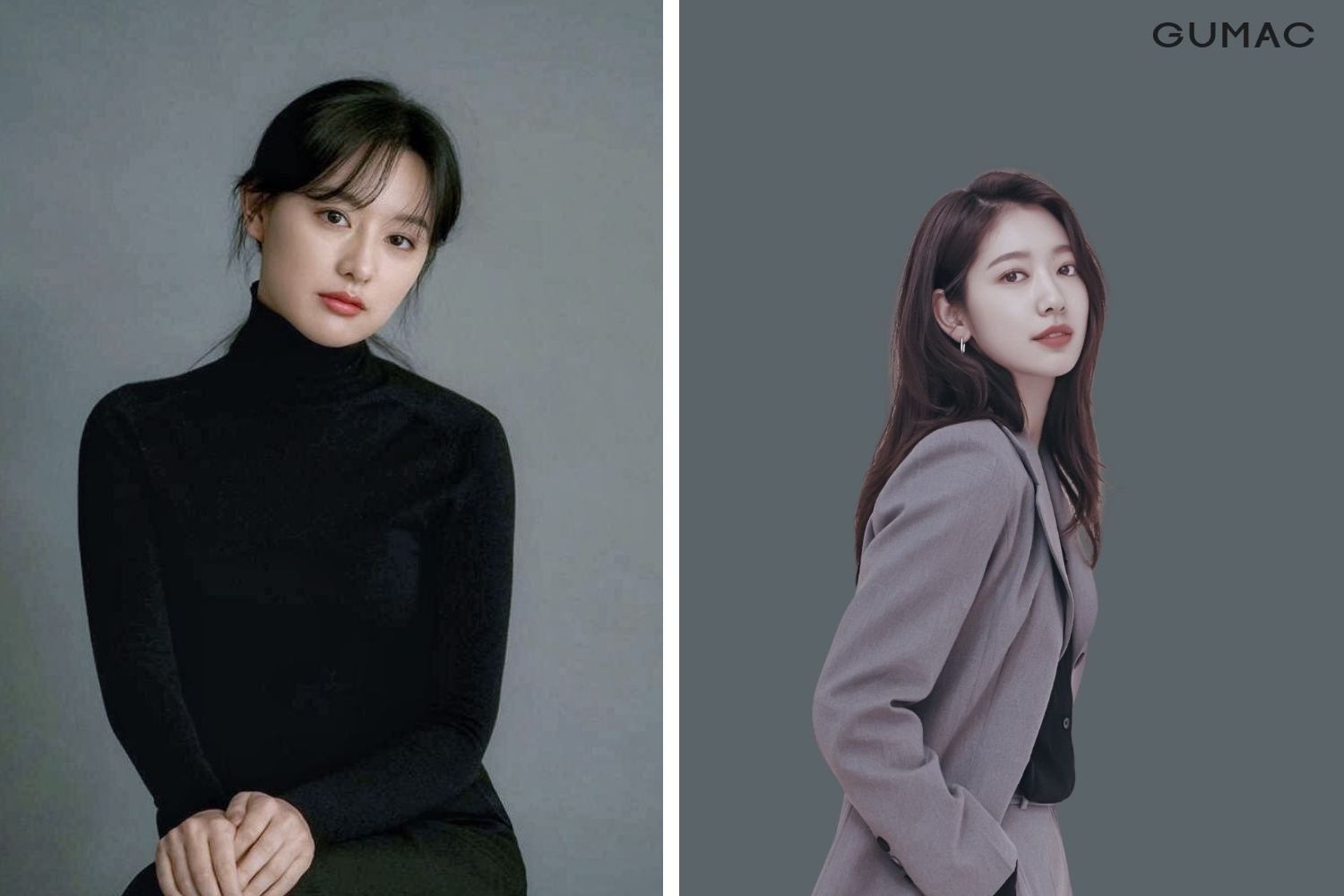 concept chup anh ca nhan phong cach han quoc