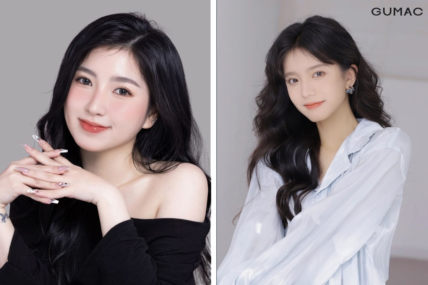 chup anh concept ca nhan phong cach han quoc