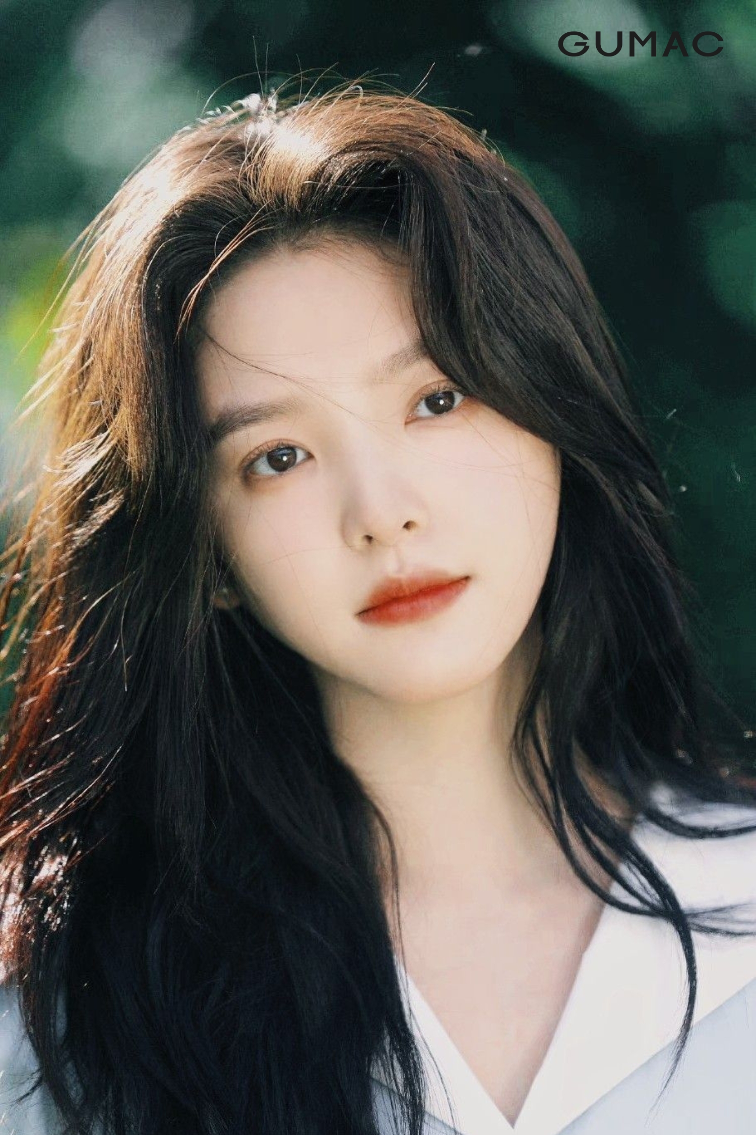 chup anh concept ca nhan phong cach vintage dep