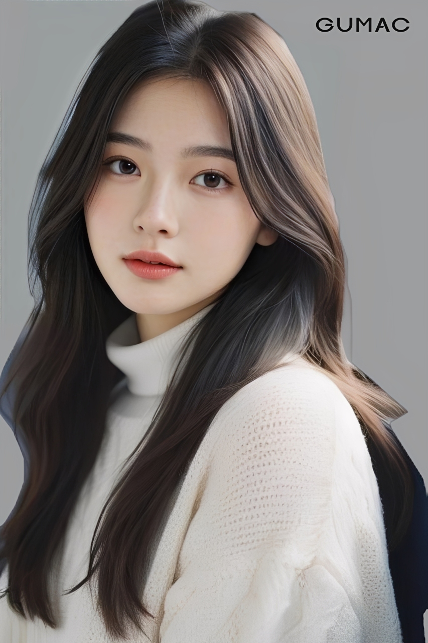 concept chup anh chan dung ca nhan