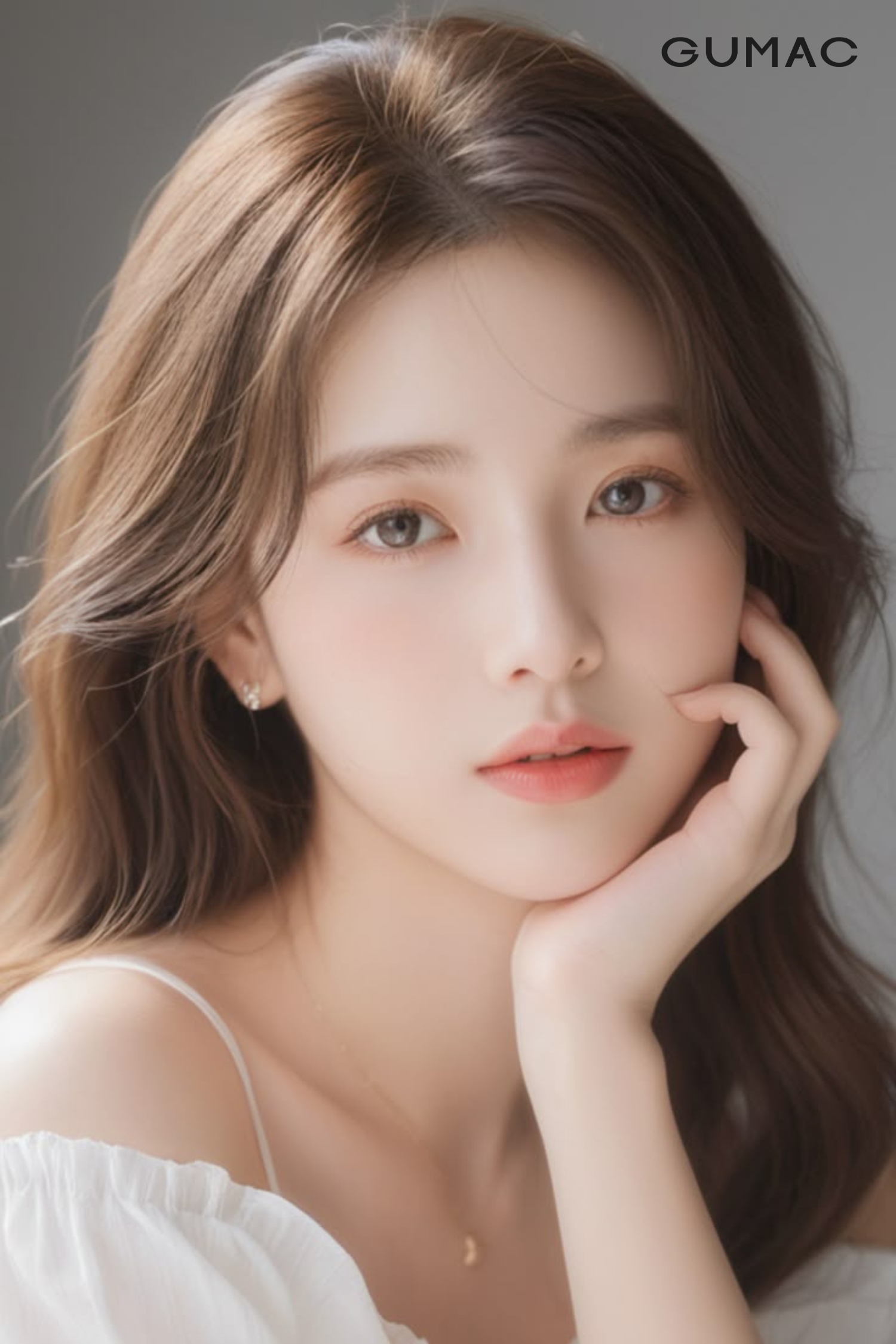 concept chup anh ca nhan la gi