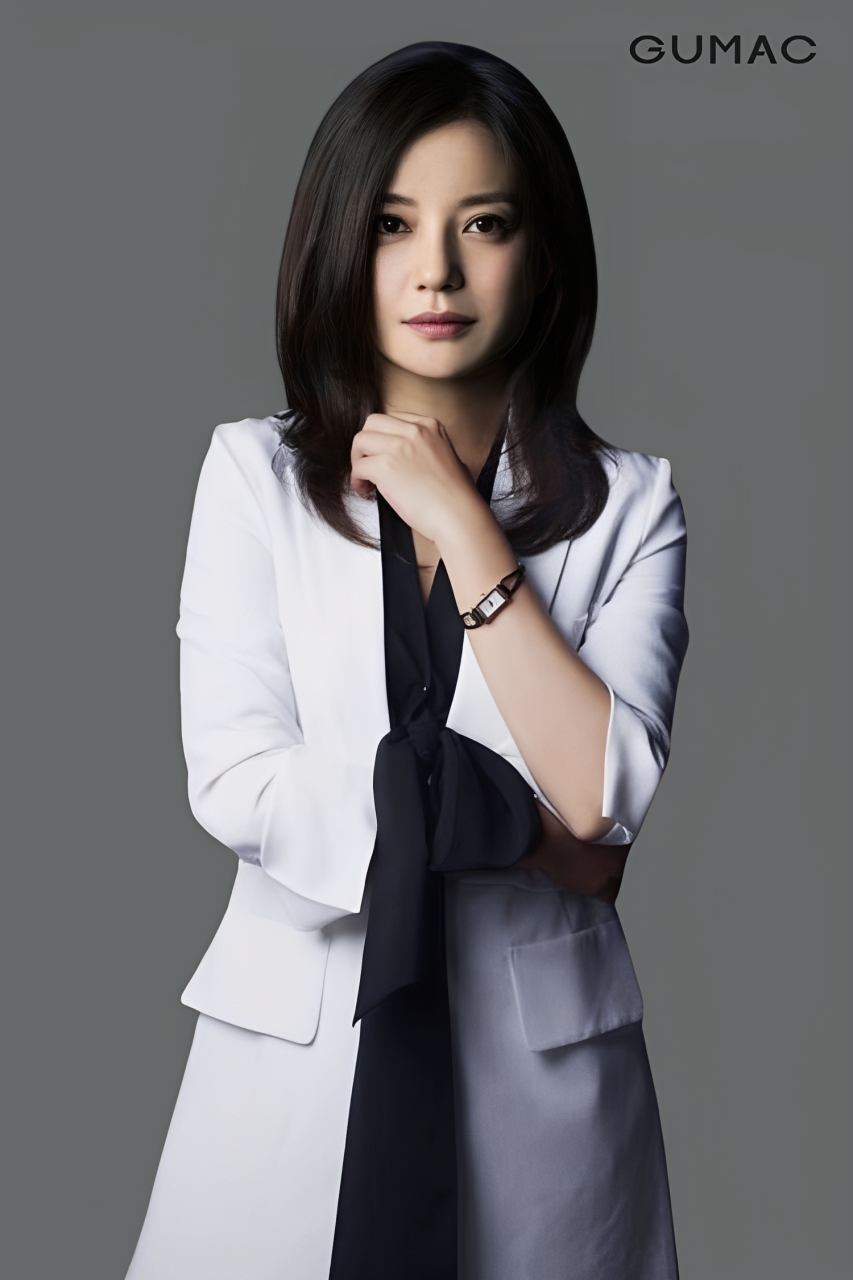 concept chup anh doanh nhan