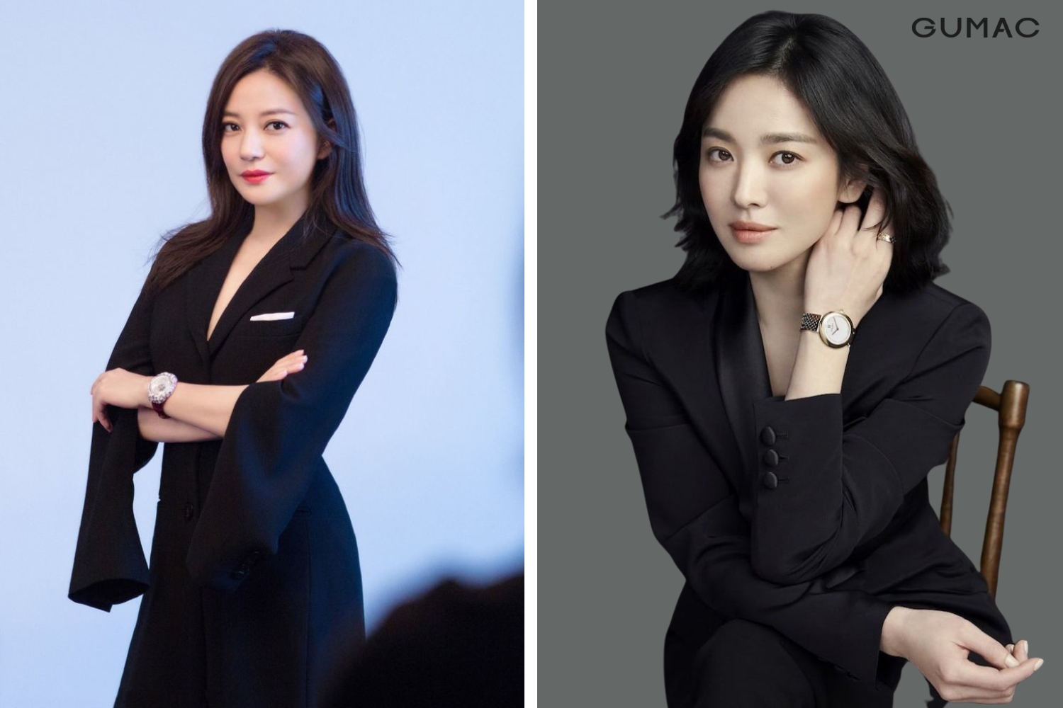 concept chup anh ca nhan cho doanh nhan