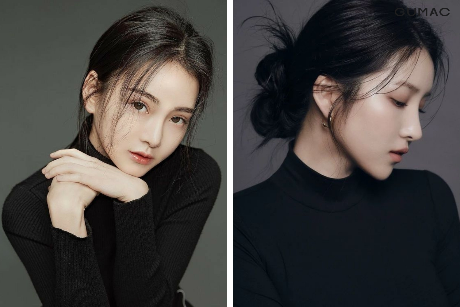 concept chup anh nghe thuat ca nhan