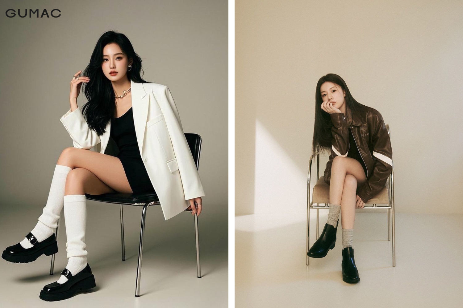 tao dang chup anh concept ca nhan voi ghe