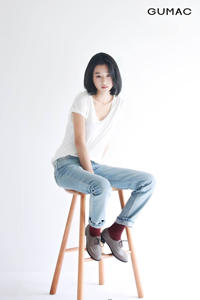 tao dang chup anh ca nhan voi ghe