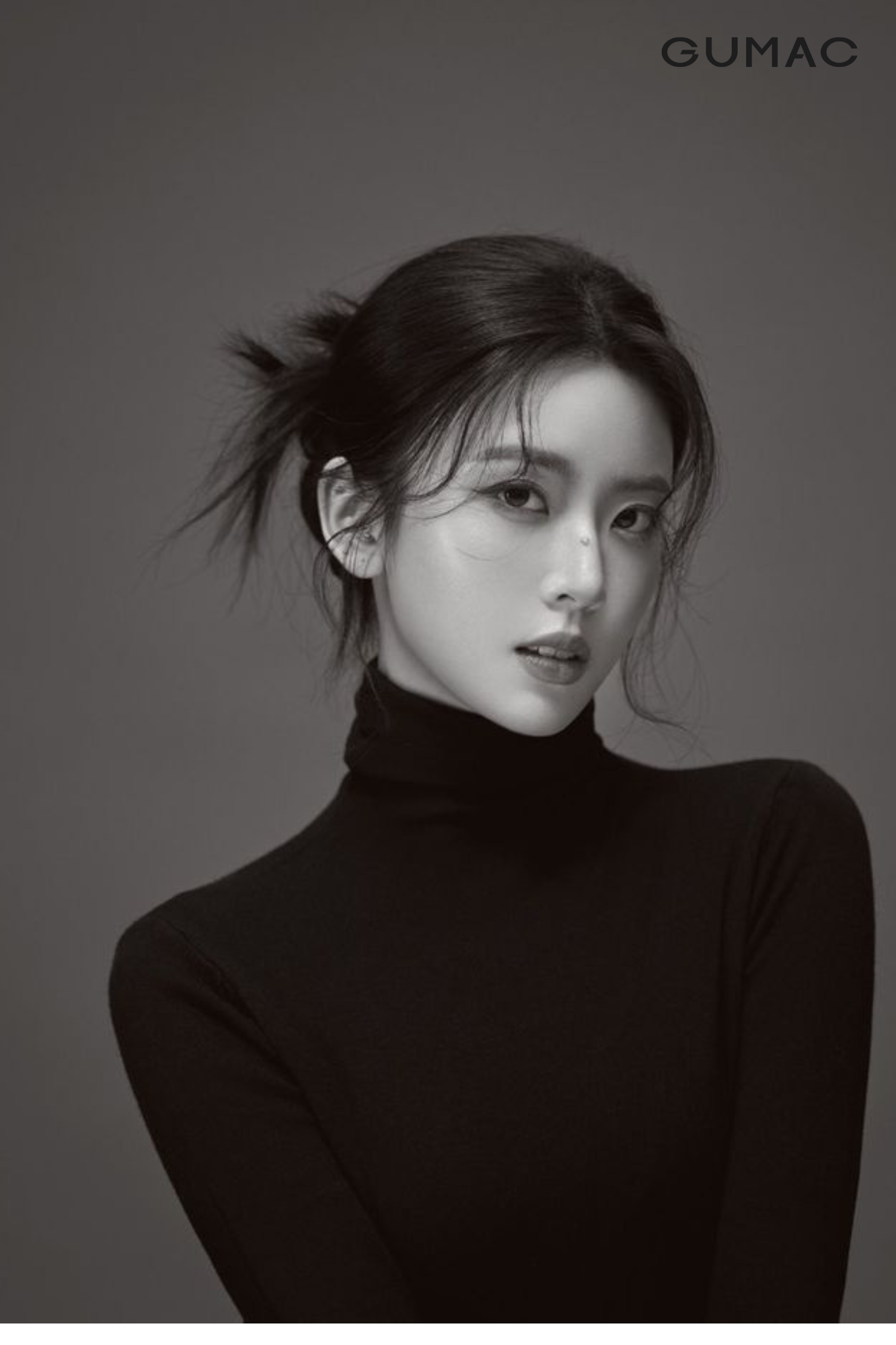 chup anh concept nghe thuat ca nhan