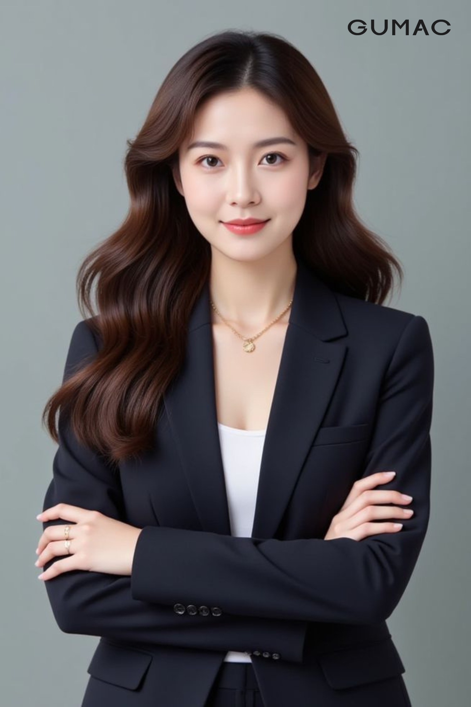 concept chup anh profile ca nhan