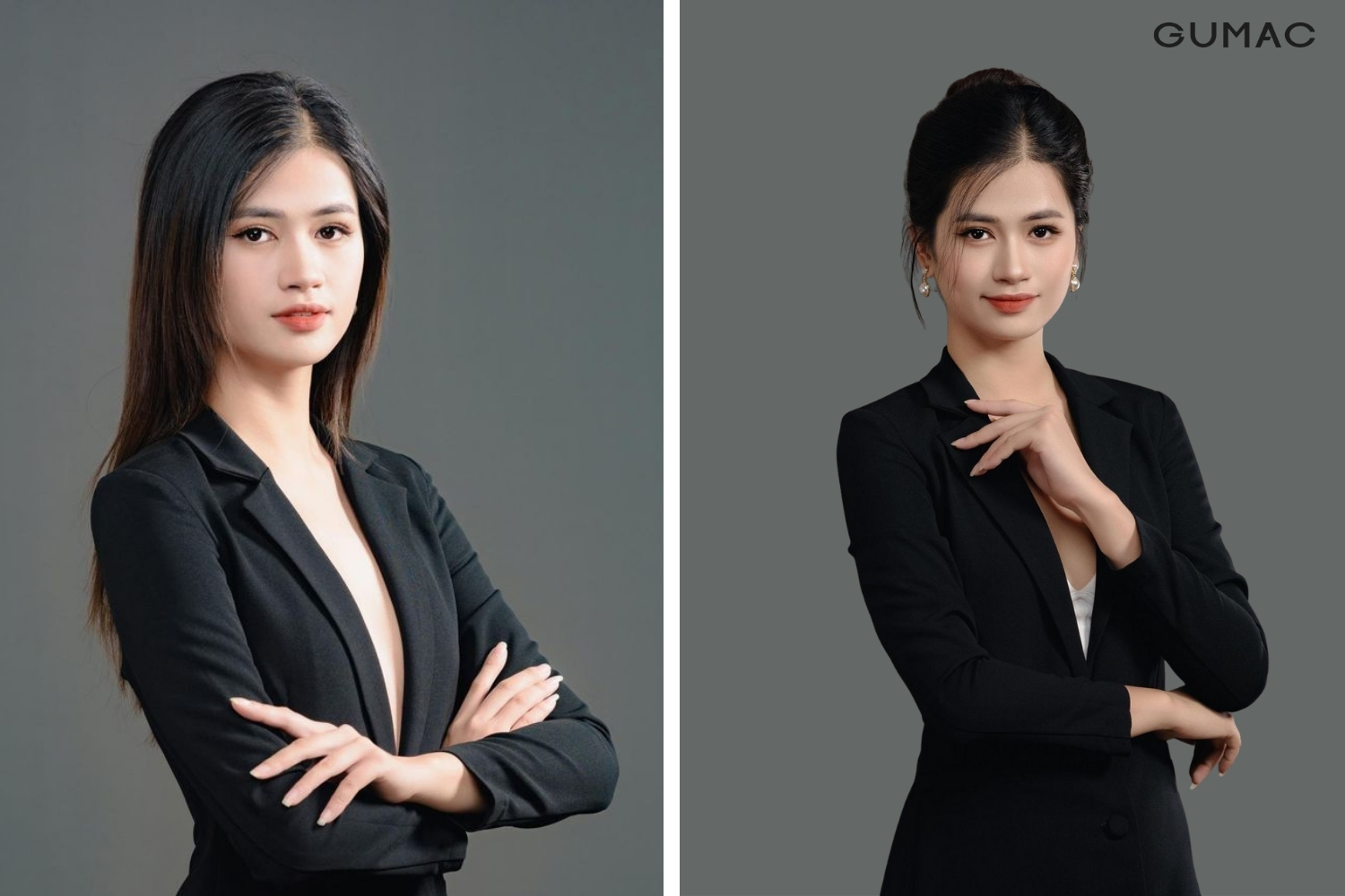 chup anh concept profile ca nhan