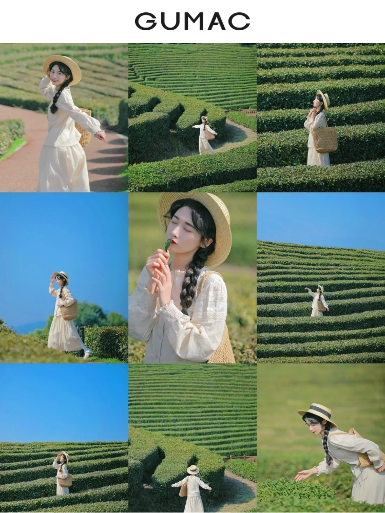 top nhung concept chup anh doi che sieu chill&nbsp;&nbsp;