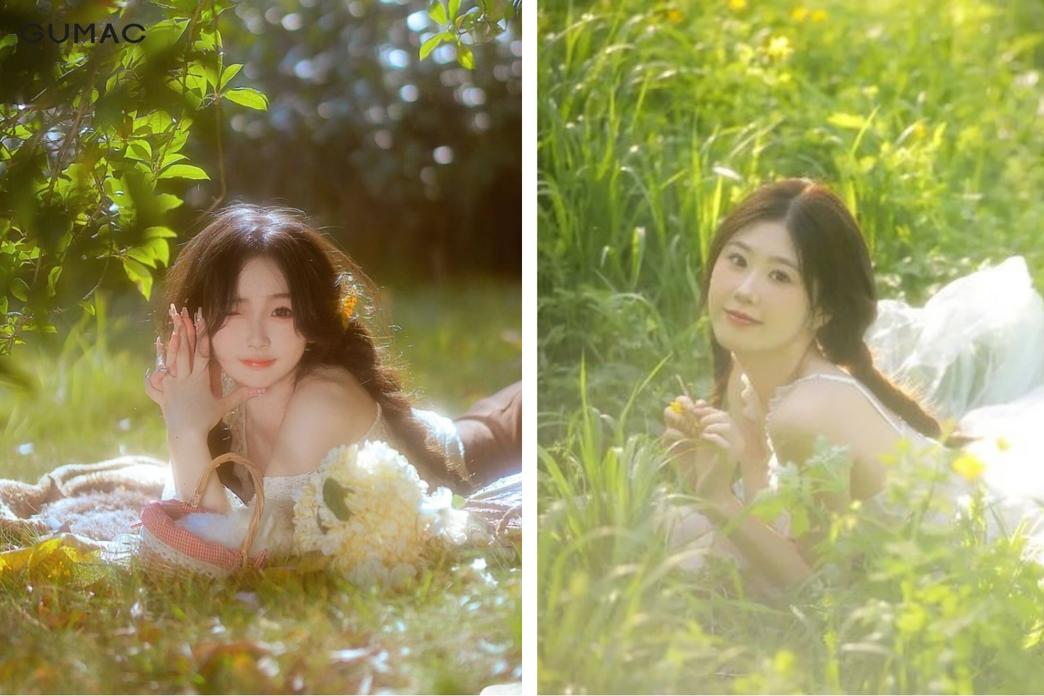 y tuong chup anh nang tho cung khung canh tho mong