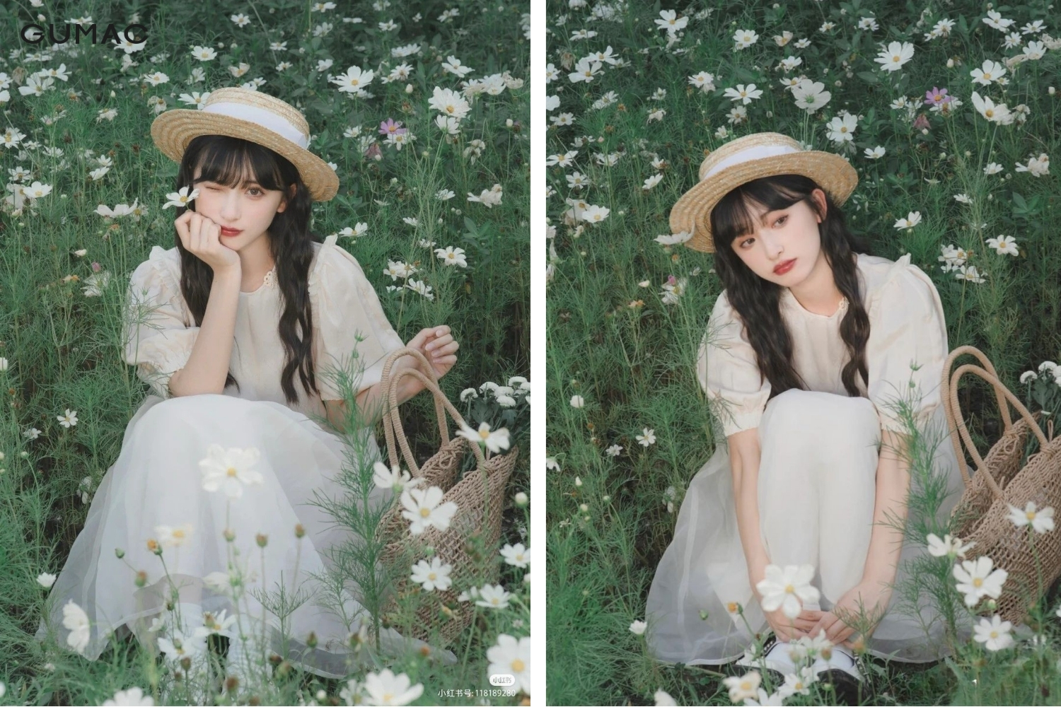 da dang khong gian va thoi gian chup voi concept nang tho 