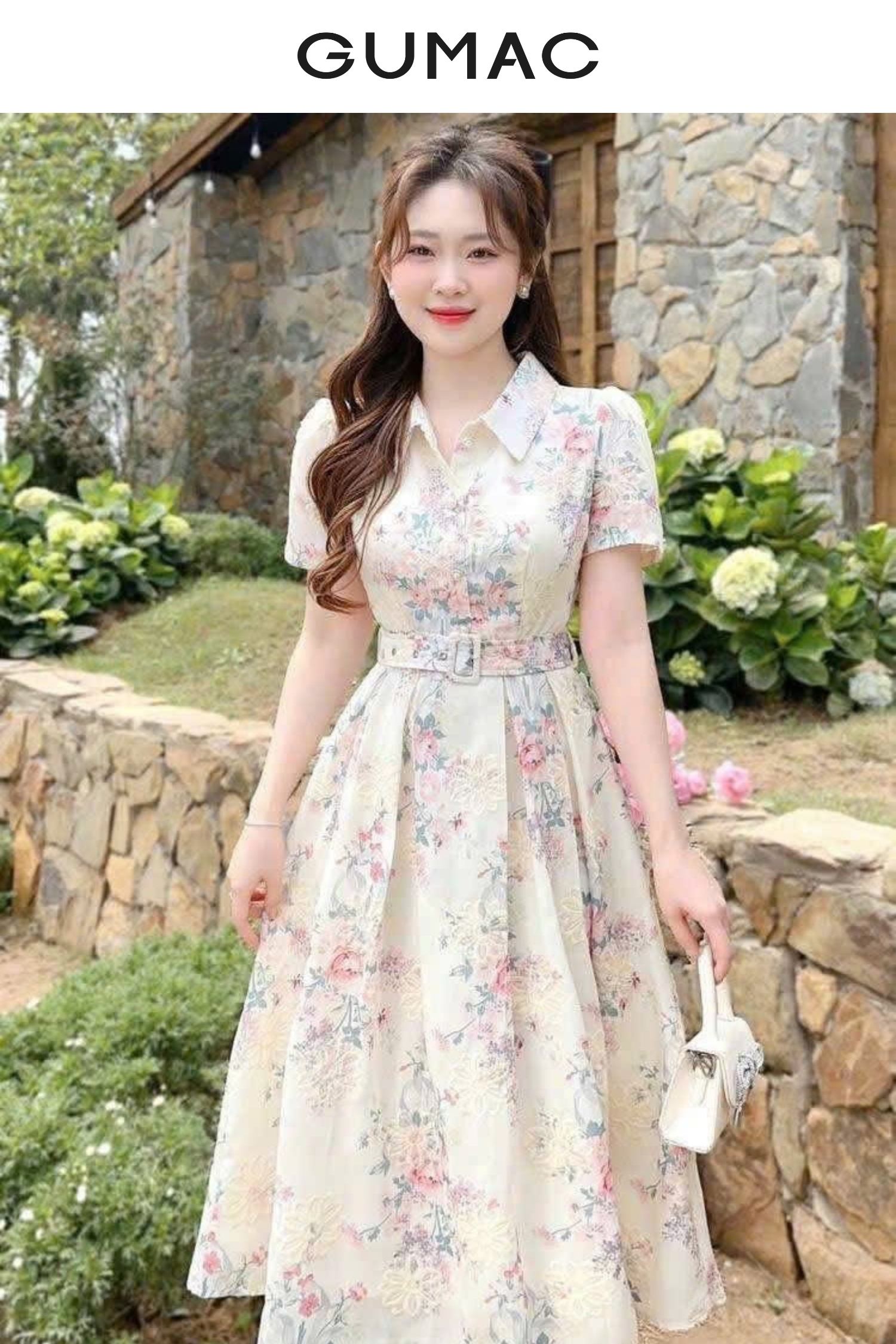 de dang ket hop cung nhieu concept khac khi chup concept nang tho