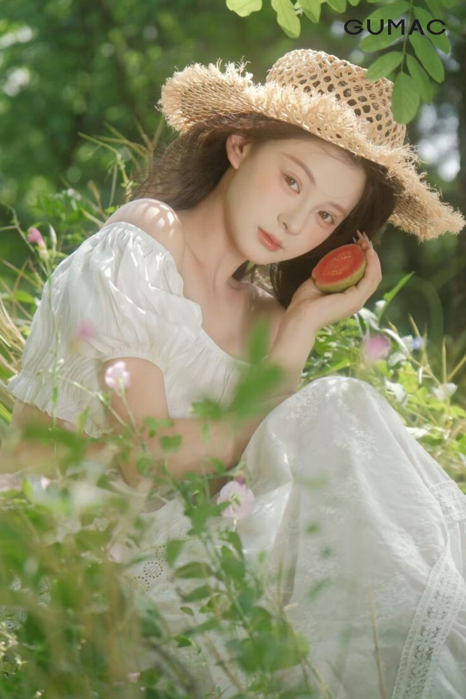 concept nang tho da dang khong gian va thoi gian chup