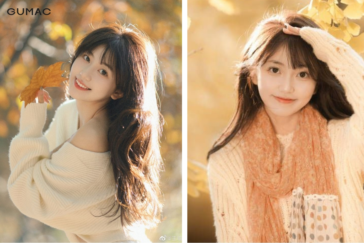 concept chup anh nang tho thich hop de luu giu khoanh khac