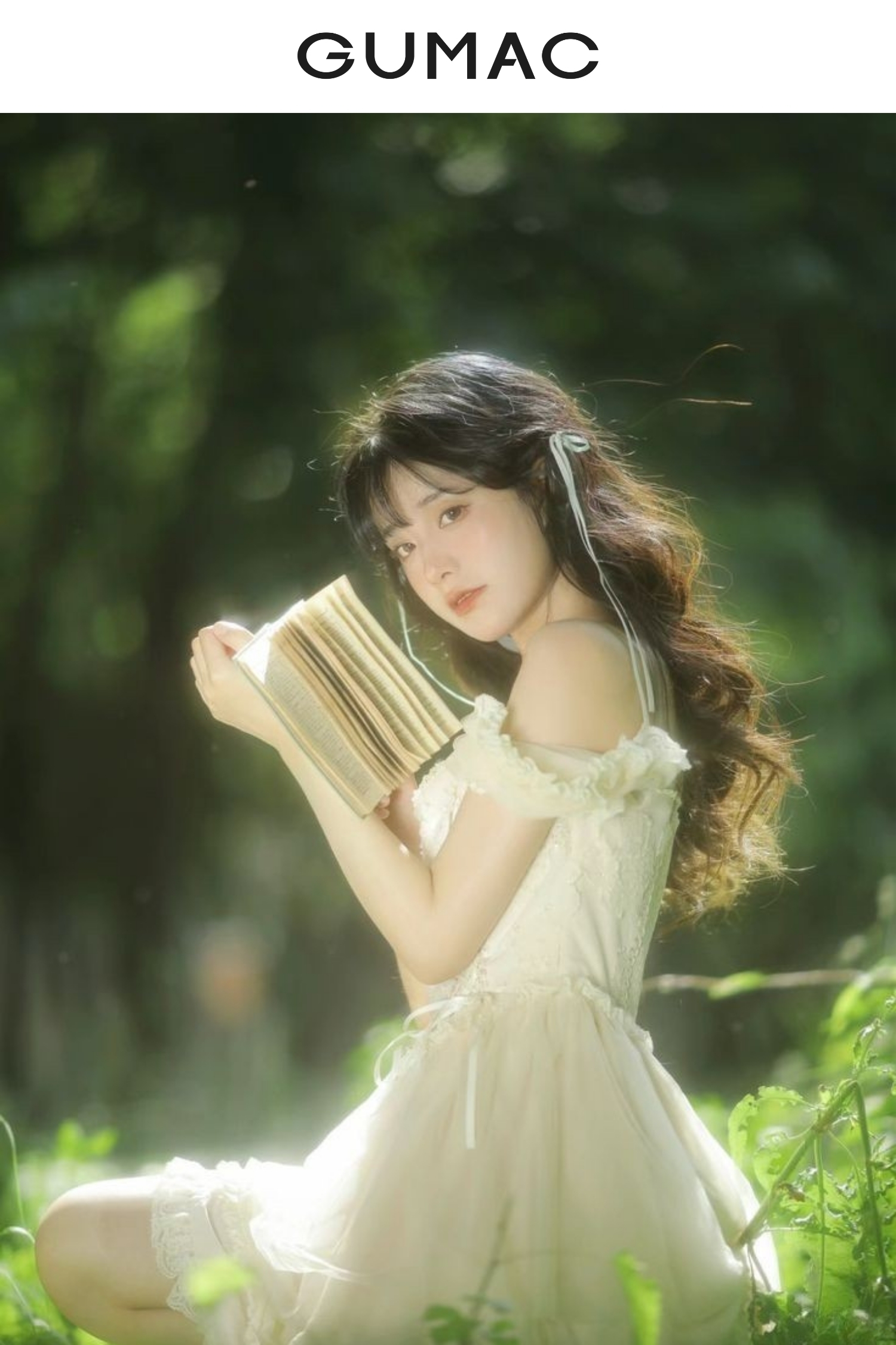 chup anh nang tho cung khung canh tho mong