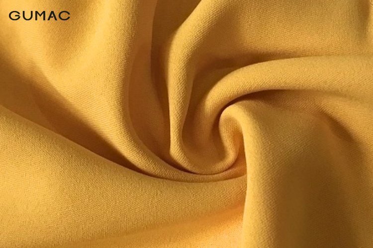phan biet cac loai cotton