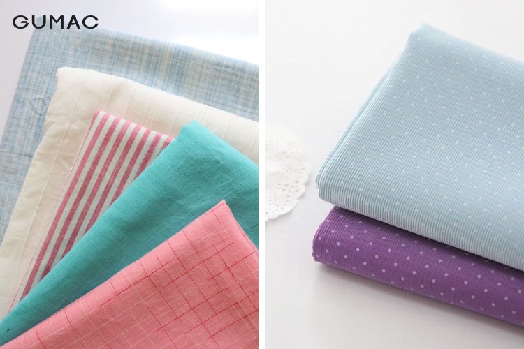 Thắc mắc phổ biến về cotton lạnh