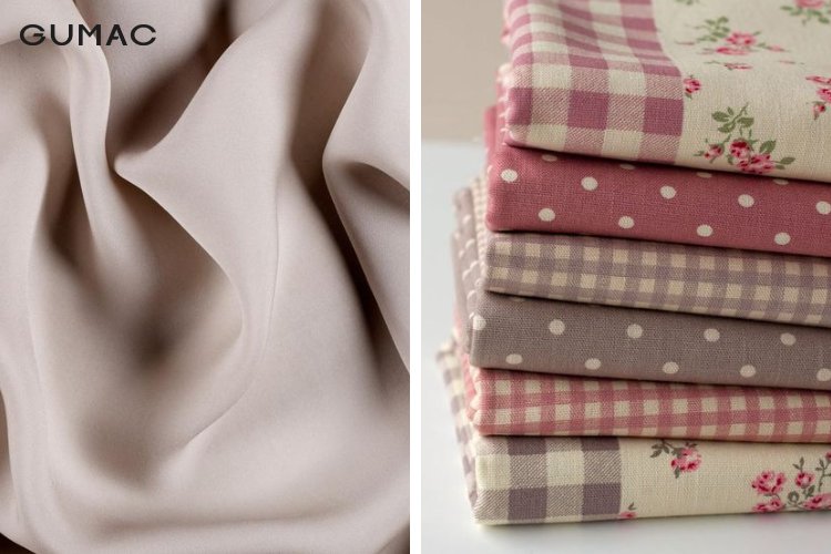 Thế nào là vải cotton lạnh