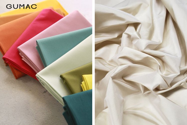 Ưu và nhược điểm của cotton lạnh  