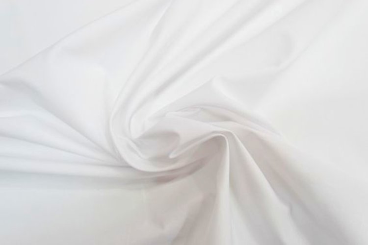 Lợi ích của việc sử dụng vải cotton lạnh nhập từ Trung