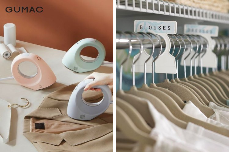 Cách bảo quản poly cotton&nbsp;&nbsp;&nbsp;