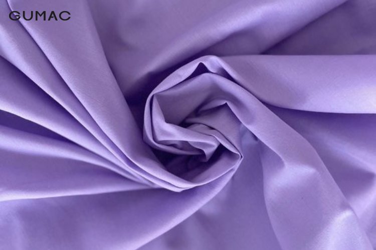 Vải Cotton Poly là gì? Ưu nhược điểm và ỨNG DỤNG độc đáo