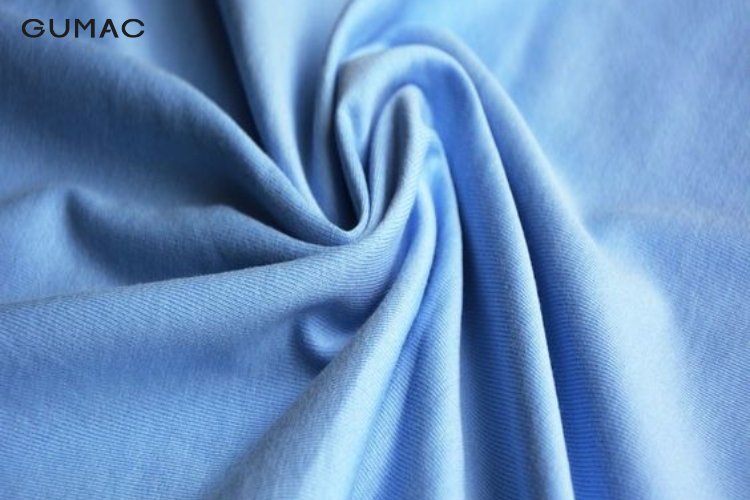 Vải Cotton Poly là gì? Ưu nhược điểm và ỨNG DỤNG độc đáo