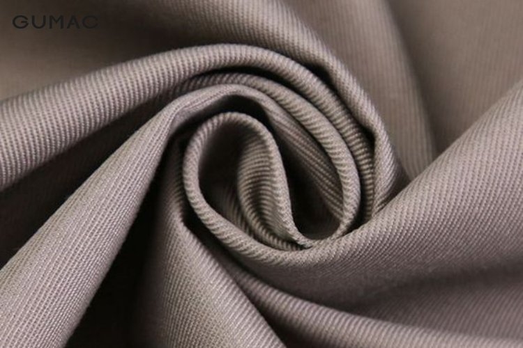 Vải Cotton Poly là gì? Ưu nhược điểm và ỨNG DỤNG độc đáo