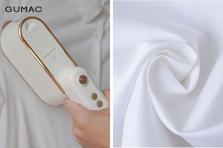 Cách bảo quản twill cotton hiệu quả&nbsp;
