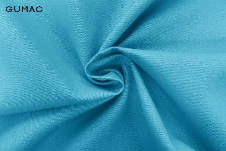 Ưu và nhược điểm của cotton twill 