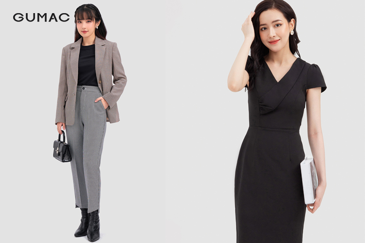 mau ky cua cung bach duong