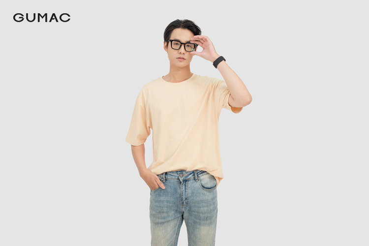 nam bach duong hop voi cung nao