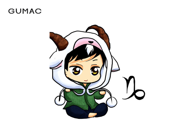 mau ky cua cung nhan ma