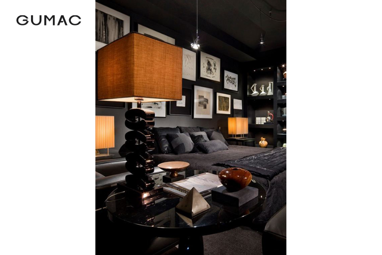 mau noi that phu hop voi nguoi cung nhan ma