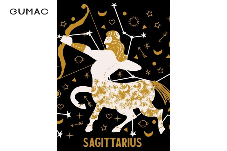 mau sac giup cung nhan ma may man trong cuoc song