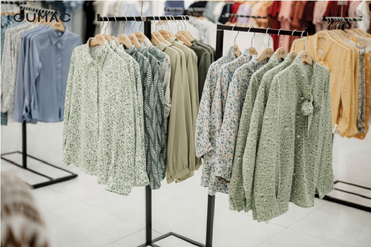 Cung hoàng đạo Thiên Bình hợp màu gì?