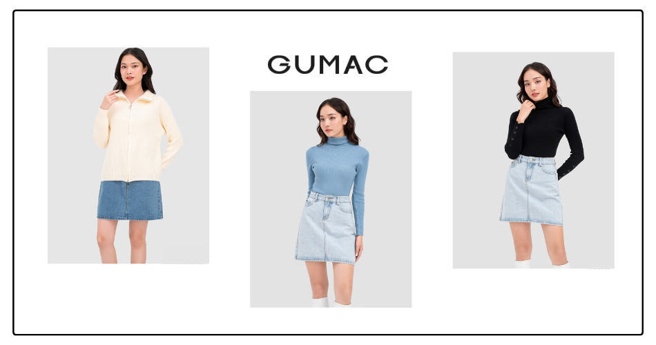 Cung Thiên Bình hợp màu gì để mang lại MAY MẮN TÀI LỘC