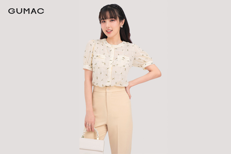 cung thien binh nu hop mau gi