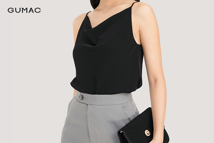 mau xui xeo cua cung thien binh la mau gi