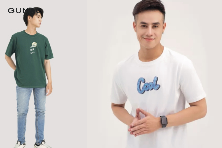 Thiên Bình nam hợp màu gì?