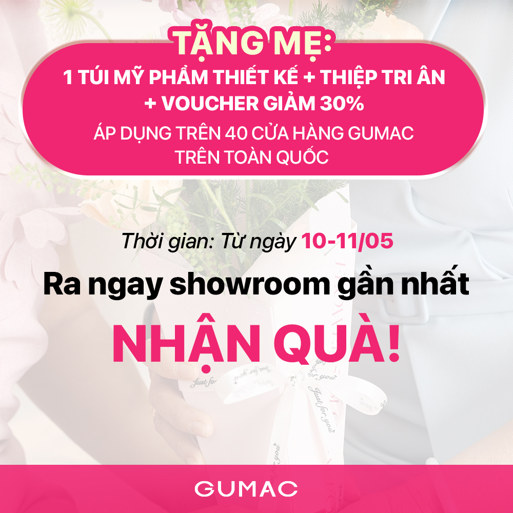 ap dung mini game tai hon 40 cua hang GUMAC tren toan quoc