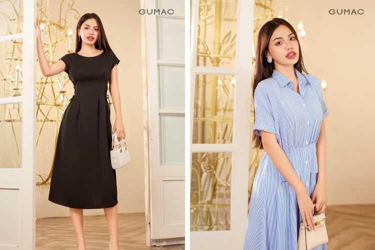 màu tuông hợp với đại lâm mộc màu tuông hợp với đại lâm mộc