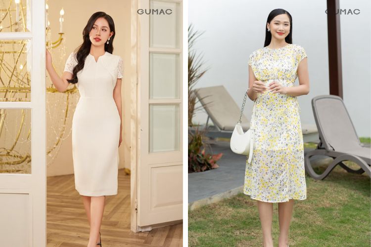 màu tương khắc với đại lâm mộc màu tương khắc với đại lâm mộc