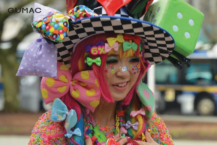 Decora