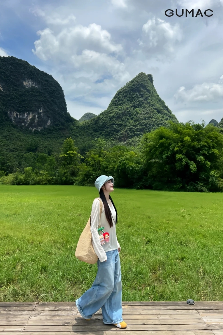 mua he di cao bang mac gi hop