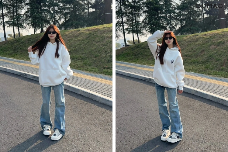 bo do chat ni di cao bang dep cho nu